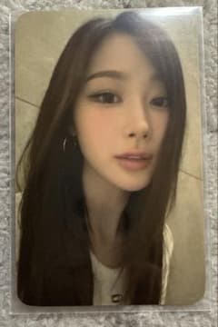 aespa rich man popup フーディー hoodie ジゼル - メルカリ