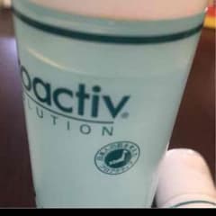 プロアクティブ 化粧水のサムネイル