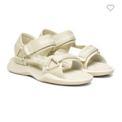【新品未使用】Onitsuka Tiger OHBORI STRAP 40 新品未使用】Onitsuka Tiger OHBORI STRAP 40 - メルカリ