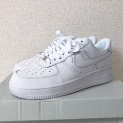 エアフォース1のサムネイル