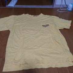 NAUTICA  t-shirtのサムネイル