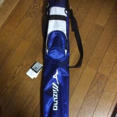 MIZUNO クラブスタンドのサムネイル