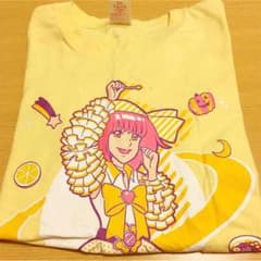 【かめめ様専用】ももクロ Tシャツ 玉井詩織のサムネイル