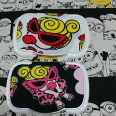 なつき様、専用♪のサムネイル
