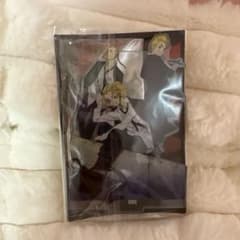 Tokyo Revengers Acrylic Stand