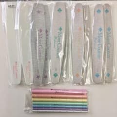 専用のサムネイル