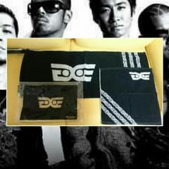 EXILE2004ツアータオルセットのサムネイル