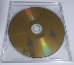 非売品　千銃士　絶対高貴ライブ　会場限定特典CD　シグナル　ソロ Signalのサムネイル