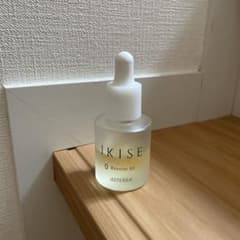 doTERRA IKISE ブースターオイル 美容オイル - メルカリ