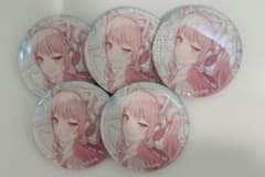 プロセカ グリ缶 50c 暁山瑞希 - メルカリ