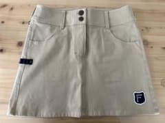 FILA ゴルフウェアのサムネイル