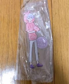アイドリッシュセブン 一番くじ 逢坂壮五のサムネイル