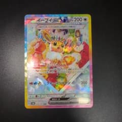 M*L様 イーブイex SAR SV8a テラスタルフェスex 224/187 m71226642045_1.jpg?1775774418