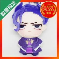 魔入りました！入間くん ちょぴぬいぷち③の入手方法まとめ – 攻略大百科
