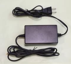 ラトックシステム　ACアダプター　 RAL-AC05-03