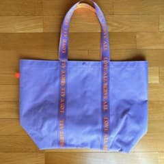 【新品未開封】藤井風 LOVE ALL SERVE ALLトートバッグ ➕ふせん 藤井風 LOVE ALL SERVE ALL トートバッグ - メルカリ