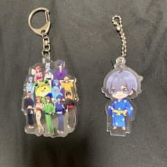 今だけ1500円スタート！カラフルピーチ2個セット！のサムネイル