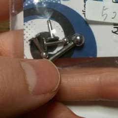 16G 12Gのサムネイル