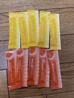 ⭐︎炭酸水さま専用⭐︎のサムネイル