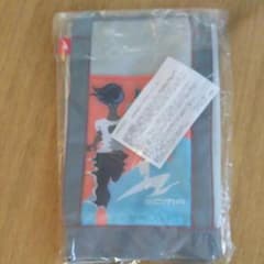 SOMAオリジナルトートバック (非売品)のサムネイル