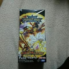 デュエルマスターズ カードのサムネイル