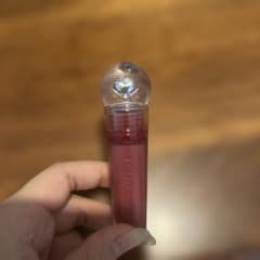 peripera リップグロスのサムネイル