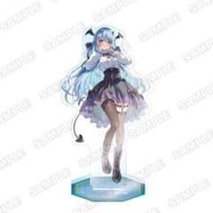 ようこそ実力至上主義の教室へ　よう実フェスタ2025 椎名ひより　アクスタ m71228525087_1.jpg?1770525122