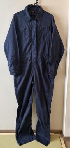 Patagonia オールインワン/つなぎ (ネイビー) Patagonia オールインワン/つなぎ (ネイビー) - メルカリ