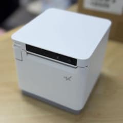 Star MCP31LB Bluetooth 白 元箱付 動作品 Star MCP31LB Bluetooth 白 元箱付 動作品 - メルカリ