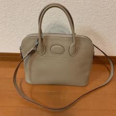 ブガッティバッグ　専用のサムネイル