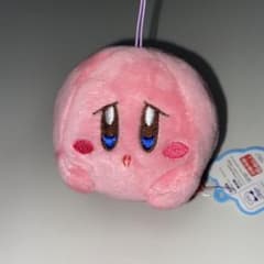 星のカービィのサムネイル