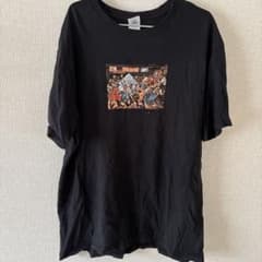 N*5様 Supreme/【25SS】Ernie Barnes Tee/半袖Tシのサムネイル