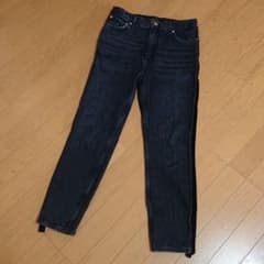 ZARAデニム 。のサムネイル