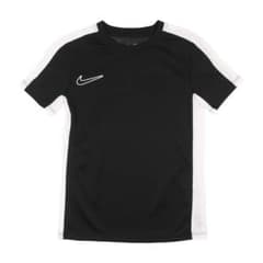 ナイキ NIKE tシャツ 140 新品未使用のサムネイル