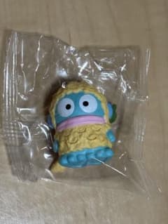 天麩羅のサムネイル