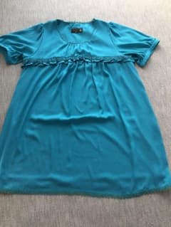 franche lippee ワンピースのサムネイル
