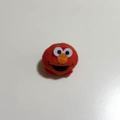 エルモ リングのサムネイル
