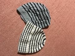 ギャップ ニット帽のサムネイル