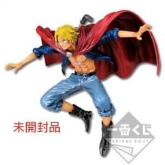 ONE PIECE (원피스)