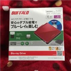 みあ様専用のサムネイル