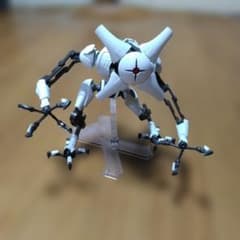 注意!指破損 E.M.M.I. メトロイドドレッド m71229896096_1.jpg?1782630261