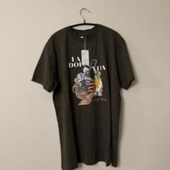 新品】ARDBEG DAY 2026 Tシャツ アードベッグ ドルチェ - メルカリ