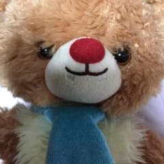みーたろう様専用のサムネイル