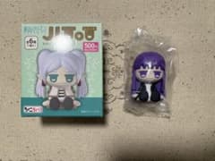 JITOT じとっと 葬送のフリーレン フェルンのサムネイル