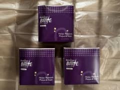 Retainer Brite Cleaning Tablets ３箱のサムネイル