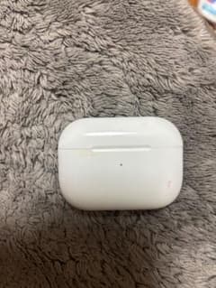 Apple AirPods Pro 本体のサムネイル