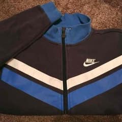 nike パーカーのサムネイル