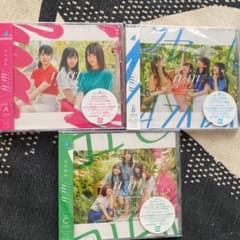ドレミソラシド (TYPEA.B.C)のサムネイル
