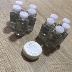 ブルガリセットのサムネイル