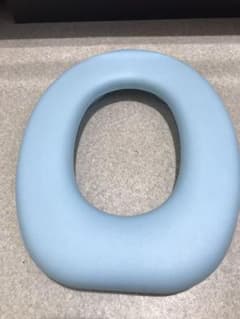 ソフト補助便座のサムネイル